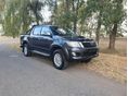 TOYOTA HILUX 2016/4 - 1
