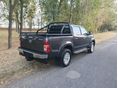TOYOTA HILUX 2016/4 - 2