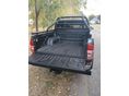 TOYOTA HILUX 2016/4 - 3