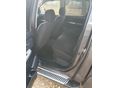 TOYOTA HILUX 2016/4 - 4