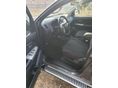 TOYOTA HILUX 2016/4 - 5