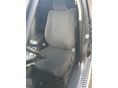 TOYOTA HILUX 2016/4 - 6