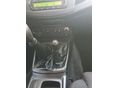 TOYOTA HILUX 2016/4 - 10