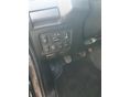TOYOTA HILUX 2016/4 - 11