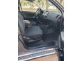 TOYOTA HILUX 2016/4 - 12