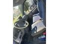MERCEDES-BENZ SPRINTER 1999/8 - 4