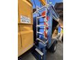 MERCEDES-BENZ SPRINTER 1999/8 - 6