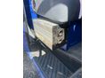 MERCEDES-BENZ SPRINTER 1999/8 - 10