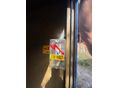 MERCEDES-BENZ SPRINTER 1999/8 - 11