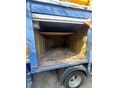 MERCEDES-BENZ SPRINTER 1999/8 - 12