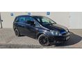 OPEL ZAFIRA B 2005/8 - 1