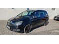 OPEL ZAFIRA B 2005/8 - 2