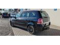 OPEL ZAFIRA B 2005/8 - 3