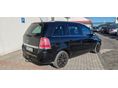 OPEL ZAFIRA B 2005/8 - 4