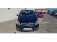 OPEL ZAFIRA B 2005/8 - 5