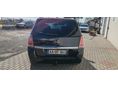 OPEL ZAFIRA B 2005/8 - 6