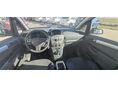 OPEL ZAFIRA B 2005/8 - 7