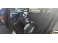 OPEL ZAFIRA B 2005/8 - 8