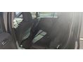 OPEL ZAFIRA B 2005/8 - 9