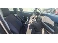 OPEL ZAFIRA B 2005/8 - 10