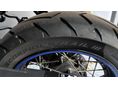SUZUKI DL 650 2020/6 - 2