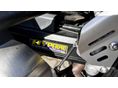 SUZUKI DL 650 2020/6 - 3