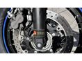 SUZUKI DL 650 2020/6 - 4
