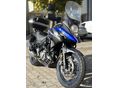 SUZUKI DL 650 2020/6 - 5