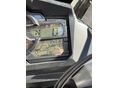 SUZUKI DL 650 2020/6 - 6