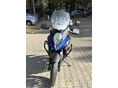 SUZUKI DL 650 2020/6 - 8