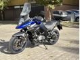 SUZUKI DL 650 2020/6 - 9