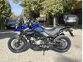 SUZUKI DL 650 2020/6 - 10