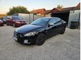 MAZDA 6 2009/10 - 1
