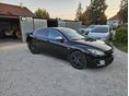 MAZDA 6 2009/10 - 3