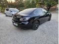 MAZDA 6 2009/10 - 2
