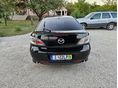 MAZDA 6 2009/10 - 4
