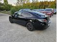 MAZDA 6 2009/10 - 5