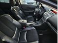 MAZDA 6 2009/10 - 6