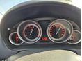 MAZDA 6 2009/10 - 7