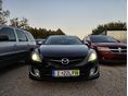 MAZDA 6 2009/10 - 8