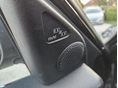 MAZDA 6 2009/10 - 9