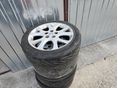 MAZDA 6 2009/10 - 11