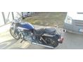 TRIUMPH AMERICA 2010/3 - 1