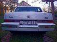 CADILLAC SEVILLE 1990/1 - 3