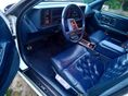 CADILLAC SEVILLE 1990/1 - 5