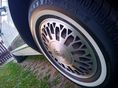 CADILLAC SEVILLE 1990/1 - 6
