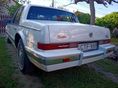 CADILLAC SEVILLE 1990/1 - 7
