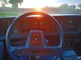 CADILLAC SEVILLE 1990/1 - 8