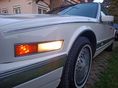 CADILLAC SEVILLE 1990/1 - 9