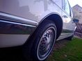 CADILLAC SEVILLE 1990/1 - 10